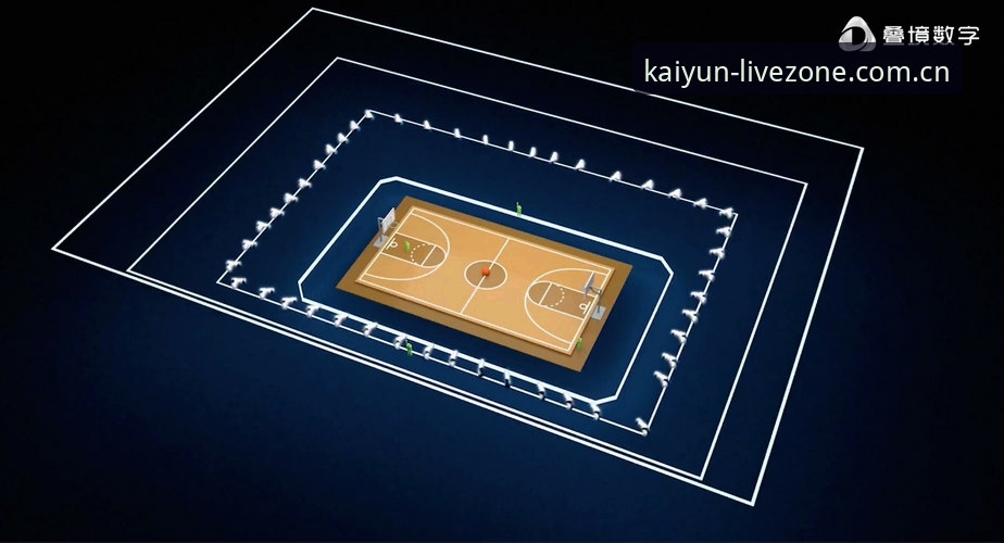 kaiyun体育电脑版深度评测：从技术视角看正版体育平台的实际表现