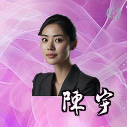 陈宇