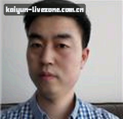 王磊