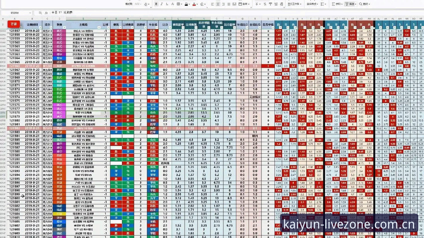 如何通过kaiyun体育下载实现实时比分追踪与高赔率投注？