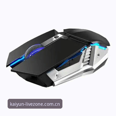 kaiyun体育平台v3.2.1最新评测：下载kaiyun体育app的完整技术解析
